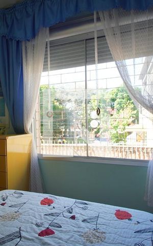 Apartamento à venda com 68m², 2 quartos e 2 vagasQuarto  Suíte 