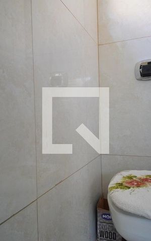 Apartamento à venda com 68m², 2 quartos e 2 vagasBanheiro  suíte 