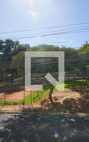 Apartamento à venda com 68m², 2 quartos e 2 vagasQuarto  1_Vista 
