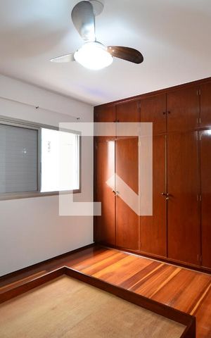 Apartamento à venda com 160m², 4 quartos e 2 vagasSuíte