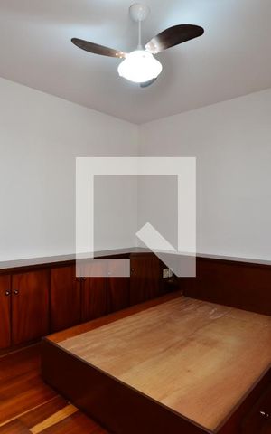 Apartamento à venda com 160m², 4 quartos e 2 vagasSuíte