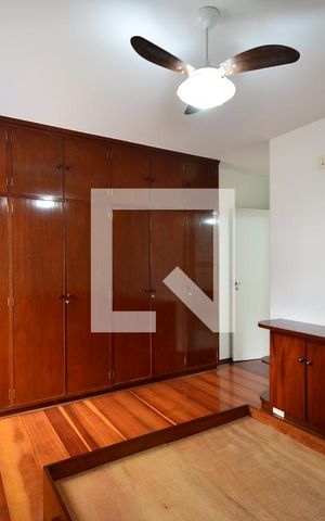 Apartamento à venda com 160m², 4 quartos e 2 vagasSuíte