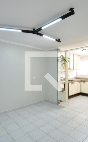 Apartamento à venda com 160m², 4 quartos e 2 vagasCozinha