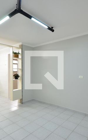 Apartamento à venda com 160m², 4 quartos e 2 vagasCozinha
