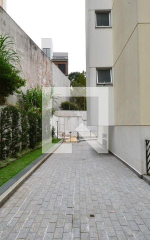 Apartamento à venda com 160m², 4 quartos e 2 vagasÁrea externa