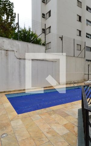 Apartamento à venda com 160m², 4 quartos e 2 vagasPiscina