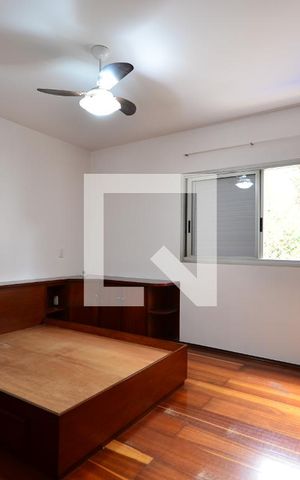 Apartamento à venda com 160m², 4 quartos e 2 vagasSuíte