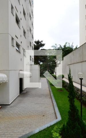 Apartamento à venda com 160m², 4 quartos e 2 vagasÁrea externa