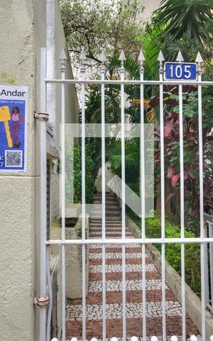 Apartamento para alugar com 72m², 3 quartos e 1 vagaFachada