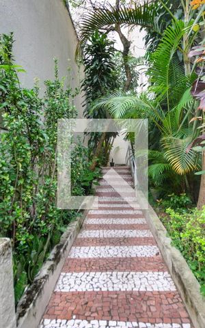 Apartamento para alugar com 72m², 3 quartos e 1 vagaÁrea comum