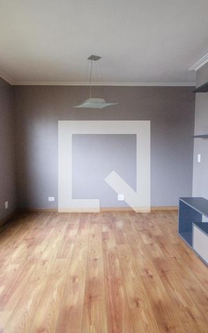 Apartamento para alugar com 72m², 3 quartos e 1 vagaSala