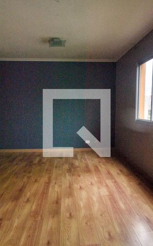 Apartamento para alugar com 72m², 3 quartos e 1 vagaSala
