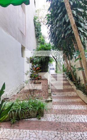 Apartamento para alugar com 72m², 3 quartos e 1 vagaÁrea comum