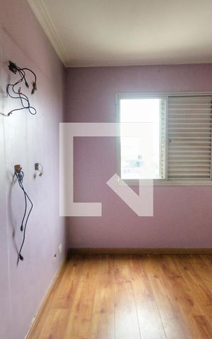 Apartamento para alugar com 72m², 3 quartos e 1 vagaQuarto 2