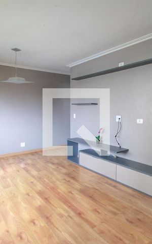 Apartamento para alugar com 72m², 3 quartos e 1 vagaSala