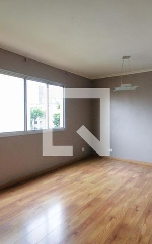 Apartamento para alugar com 72m², 3 quartos e 1 vagaSala