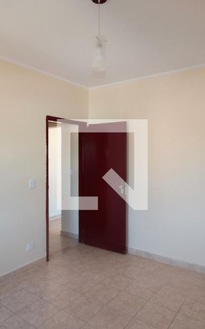 Apartamento para alugar com 45m², 1 quarto e 1 vagaQuarto