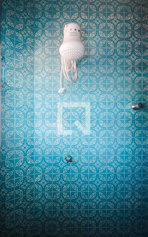 Apartamento para alugar com 45m², 1 quarto e 1 vagaBanheiro