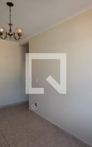Apartamento para alugar com 45m², 1 quarto e 1 vagaSala