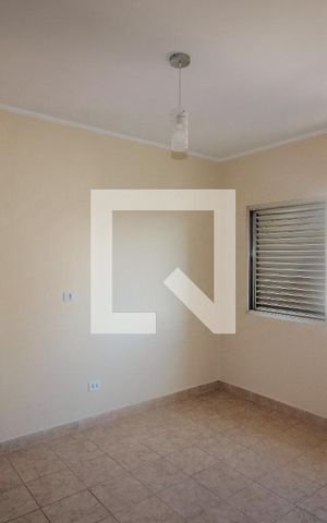 Apartamento para alugar com 45m², 1 quarto e 1 vagaQuarto