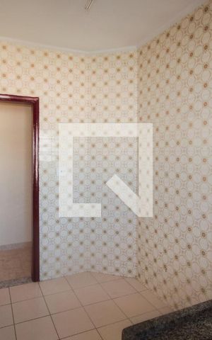 Apartamento para alugar com 45m², 1 quarto e 1 vagaCozinha