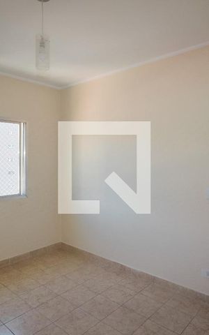 Apartamento para alugar com 45m², 1 quarto e 1 vagaQuarto