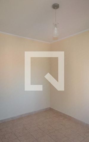 Apartamento para alugar com 45m², 1 quarto e 1 vagaQuarto