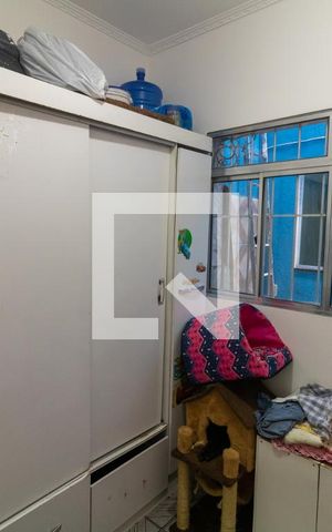 Casa à venda com 300m², 5 quartos e 5 vagas Casa à venda com 300m², 5 quartos e 5 vagasquarto 4