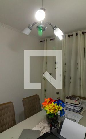 Casa à venda com 300m², 5 quartos e 5 vagas Casa à venda com 300m², 5 quartos e 5 vagasSala de Jantar