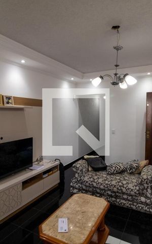 Casa à venda com 300m², 5 quartos e 5 vagas Casa à venda com 300m², 5 quartos e 5 vagassala