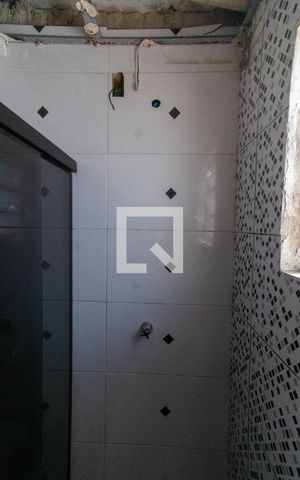 Casa à venda com 300m², 5 quartos e 5 vagas Casa à venda com 300m², 5 quartos e 5 vagasdetalhes