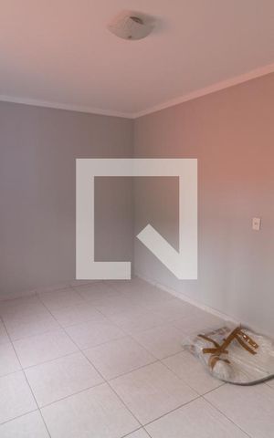 Casa à venda com 300m², 5 quartos e 5 vagas Casa à venda com 300m², 5 quartos e 5 vagasquarto 5