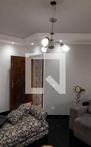 Casa à venda com 300m², 5 quartos e 5 vagas Casa à venda com 300m², 5 quartos e 5 vagassala
