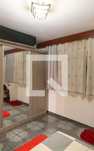 Casa à venda com 300m², 5 quartos e 5 vagas Casa à venda com 300m², 5 quartos e 5 vagasdetalhes