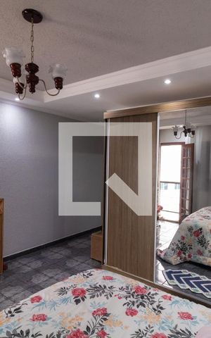 Casa à venda com 300m², 5 quartos e 5 vagas Casa à venda com 300m², 5 quartos e 5 vagasquarto 3