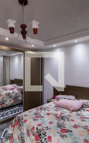 Casa à venda com 300m², 5 quartos e 5 vagas Casa à venda com 300m², 5 quartos e 5 vagasquarto 3