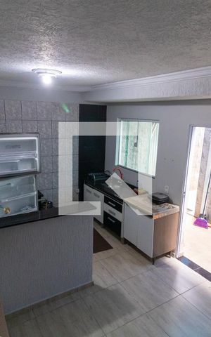 Casa à venda com 300m², 5 quartos e 5 vagas