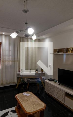 Casa à venda com 300m², 5 quartos e 5 vagas Casa à venda com 300m², 5 quartos e 5 vagassala