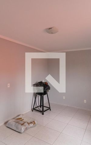 Casa à venda com 300m², 5 quartos e 5 vagas Casa à venda com 300m², 5 quartos e 5 vagasquarto 5