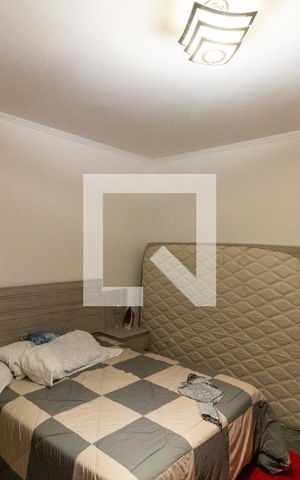 Casa à venda com 300m², 5 quartos e 5 vagas Casa à venda com 300m², 5 quartos e 5 vagasquarto 2