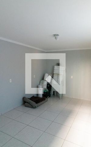 Casa à venda com 300m², 5 quartos e 5 vagas Casa à venda com 300m², 5 quartos e 5 vagasquarto
