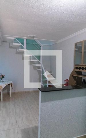 Casa à venda com 300m², 5 quartos e 5 vagas