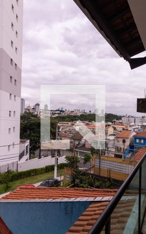 Casa à venda com 300m², 5 quartos e 5 vagas Casa à venda com 300m², 5 quartos e 5 vagasvista