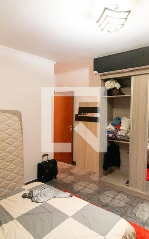 Casa à venda com 300m², 5 quartos e 5 vagas Casa à venda com 300m², 5 quartos e 5 vagasquarto 2