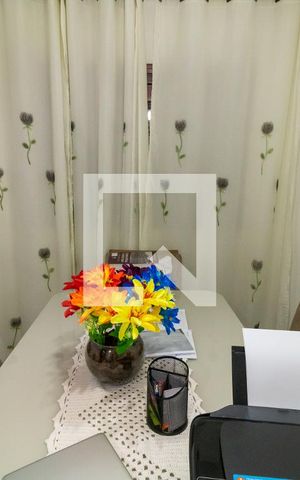 Casa à venda com 300m², 5 quartos e 5 vagas Casa à venda com 300m², 5 quartos e 5 vagasSala de Jantar