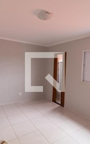 Casa à venda com 300m², 5 quartos e 5 vagas Casa à venda com 300m², 5 quartos e 5 vagasquarto 5