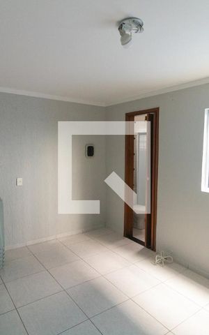 Casa à venda com 300m², 5 quartos e 5 vagas Casa à venda com 300m², 5 quartos e 5 vagasquarto