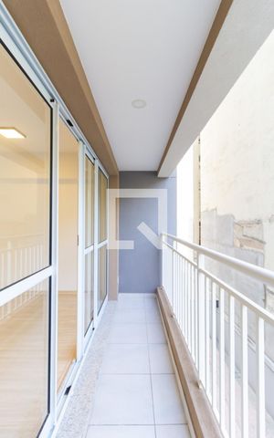 Studio à venda com 26m², 1 quarto e sem vagaStudio