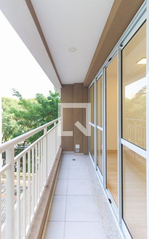 Studio à venda com 26m², 1 quarto e sem vagaStudio