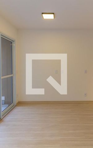 Studio à venda com 26m², 1 quarto e sem vagaStudio